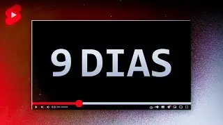 QUAL O VIDEO MAIS LONGO DO YOUTUBE?