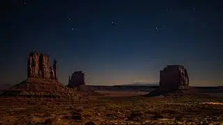 Sacred Drums, Calm Meditation 1 Hour