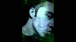 Саша Пивень - А о чем подумал ты?