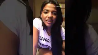 #Dance