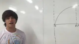Fg