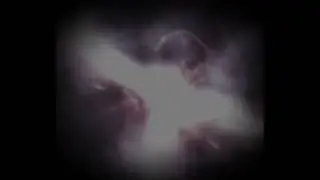 MIKE MENTZER AFTER DARK CHILL EDIT