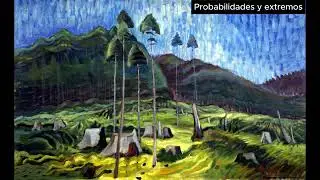 EMILY CARR, UNA MIRADA ANTROPOLÓGICA.