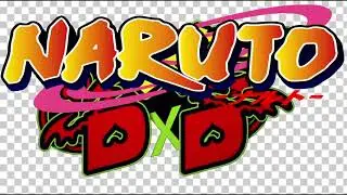 What if Naruto was in High school DxD Chapter 2: The New Devil on the Block Part 1