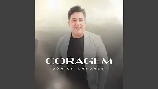 Coragem