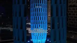 скажи разве ты не заслуживаешь второго шанса. Разбуди себя и начни жить заново. #жизньпродолжается