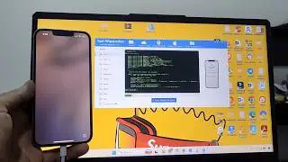 Bypass iPhone 14 Unlock iCloud iOS 27 Free⭐ iCloud Remove Without Apple iD Activation Lock 2026