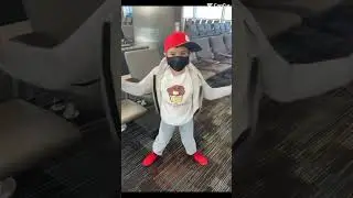 ai scooter #roblox #cantwaittillimoutofk12 #funnyimages #memes #worlddontrevolvearoundyou #funnymeme
