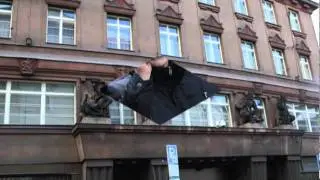 Прага 3 часть.mpg