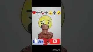 emoji combination 