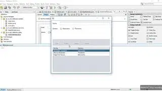 Aula de Java - criação de uma biblioteca - Livros parte 4