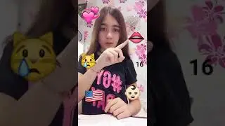 Каждый раз я вспоминаю детство помню наше место по 16 устали целоваться ты взяла моя футболку в этом