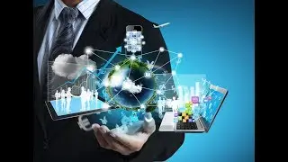 Top Amazing Facts about  Technology