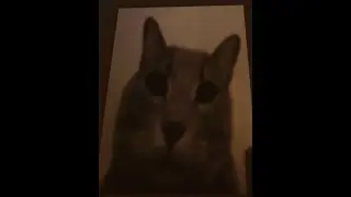 РОБЛОКС ХОРРОР 2 ЧАСТЬ