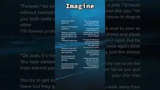 Part 1