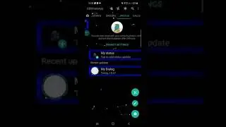 KING 👑 TK V7 WA | GB Base | Full antivirus