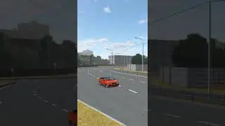 А Я СЯДУ В КАБРИОЛЕТ!И УЕДУ КУДА НИБУДЬ... 