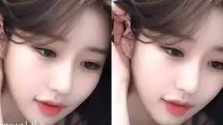 韩国徐雅大尺度福利视频看特定＋