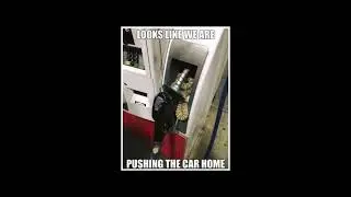 FUNNY POST B