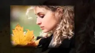 Е.ВАЕНГА - Я НЕ ПОЗВОЛЮ ТЕБЕ МЕНЯ ПОТЕРЯТЬ (ТЫ)