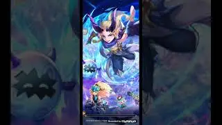 играю в драконоборец 3 часть