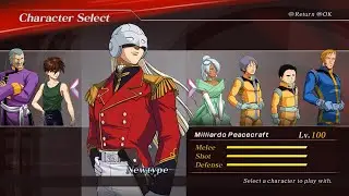 DYNASTY WARRIORS GUNDAM 2 SAVE FULL GAME RPCS3 VERSION