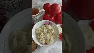 Завтрак😋"заутрак"👀