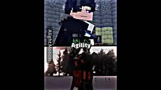 Lance (Rainimator) vs Clownpierce (EthanAnimatez) 