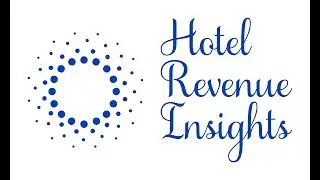 Hotel Revenue Insights