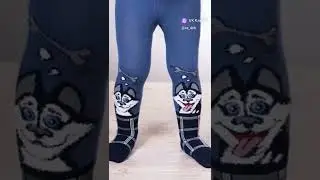 Смотрите до конца!!!
