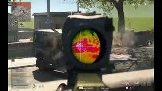 Cuartetos Resurgimiento 19 10 21