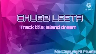 Island Dream||No Copyright Music||Free Download||background music