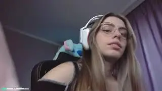 🔥HOT🔥 БАРБИ СЕЛА НА КАМЕРУ