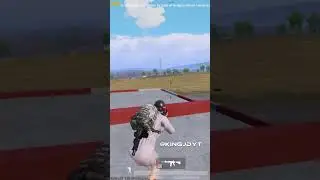 Yaruda neega🔥🤣🤯 #pubgmobile #funroommatch #pubg #shortsfeed #tamilgamer #ytshorts #shorts #yt