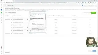 how to create an event on facebook Fixel