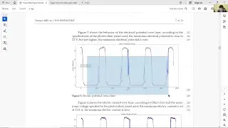 Bagging, Gradient Boosting y XGBoost para predecir la potencia de sistemas fotovoltaicos