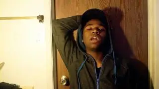 Ghetto Fairy Tale!