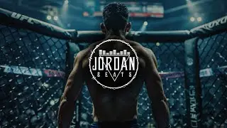 Hard Motivational Rap Beat / Uplifting Type | ►Champion◄ | prod. Jordan Beats