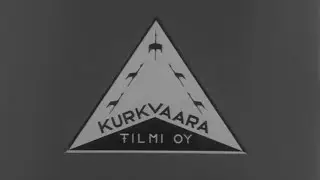 Kurkvaara-Filmi Oy (1961)