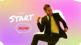 How to Start Your Success Journey in 2022