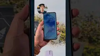S23 FE É Topo de linha ou intermediário?