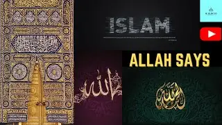 History of Ramadan and its importance in islam.