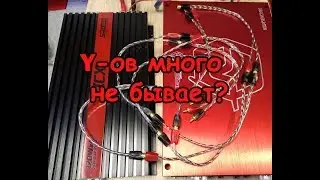 МИФЫ АВТОЗВУКА: ВСЁ ОБ 