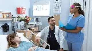 How to Prevent Hospital Acquired Infections A Cleanliness Guide