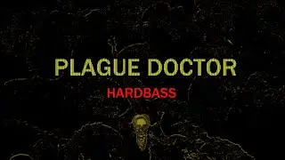 Ley o'Lantern-Plague Doctor (Zayerbis Bootleg)