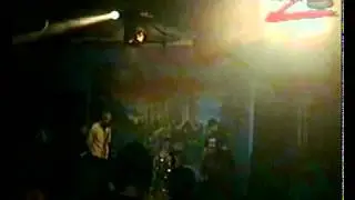 D V O E   В Сердце Печаль