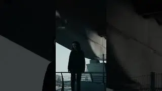 É Você Com Você Mesmo!