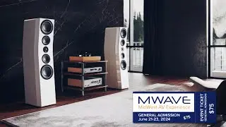 Experience Home Theater Other Than Your Own!