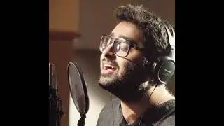 Top 3 Arijit Singh Songs | New 2022/23 Song #arijitsingh #apnabanale #bhediya #shorts #short