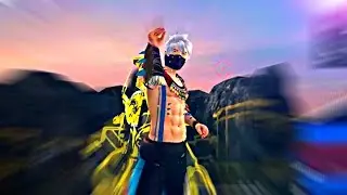Aimbot.exe 👽 ( MODE SAD ) Redmi note 8 / dpi - ? 702